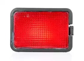 BSG 90-806-001 BSG Задний противотуманный фонарь